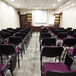 LITE Hotel (Лайт Отель) — 8cc594336cbe7a75a06b77fc8580c808