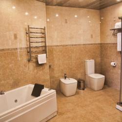 Фото Отель Multi Grand Pharaon Hotel (Мульти Гранд Фараон)