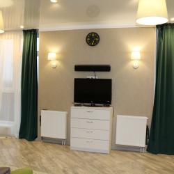фото 4 LovelyHome 39 (ЛавлиХоум 39) на улице Горького 168А