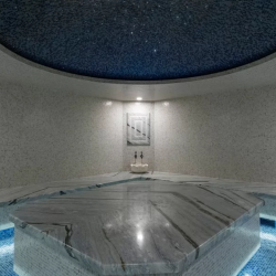 Фото Отель Лесная ласточка