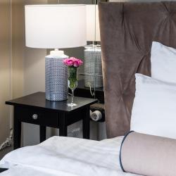 фото 83 D Apartments (Д Апартменс) на улице Рубинштейна