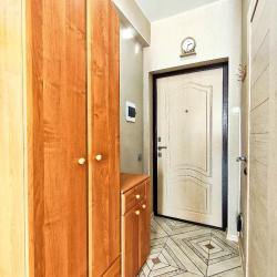 Фото Отель на три ночи на улице Волжская 34
