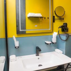 Фото Отель Русское подворье