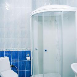 Фото Отель Sun Hotel (Сан)