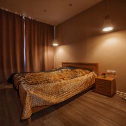 Фото Апартаменты на Гарабурды 5