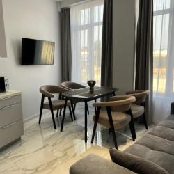 Фото Отель Имеретинские Курорты