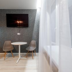 фото 8 Lucky Room (Лаки Рум) на улице Фёдора Котанова 5 корп. 2