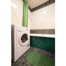 Апартаменты Виктория — 8cc9cd93bff88d256e254518ae4e1d1a