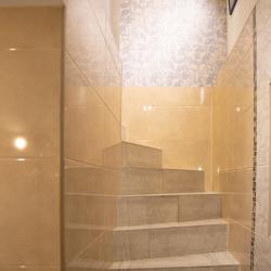 фото 31 LovelyHome 39 (ЛавлиХоум 39) на улице Радищева