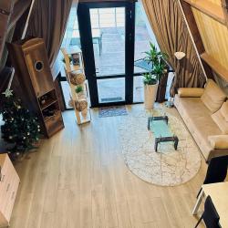 Фото Отель Family Park (Фэмили Парк)