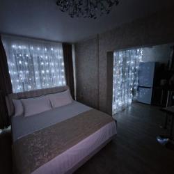 Фото Отель Apart NK (Апарт НК) на улице Тольятти