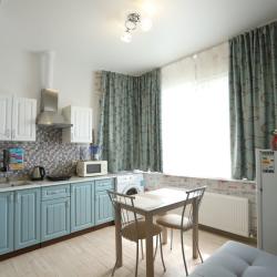 Фото Отель Vela (Вэла)