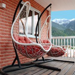 Фото Отель Hayat Haus (Хаят Хаус)