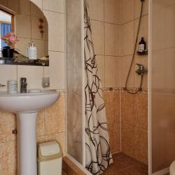 4-х местная комната стандарт семейная