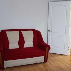 Фото Апартаменты в микрорайоне Центральный 4