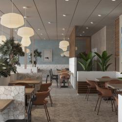 Фото Отель Видовой