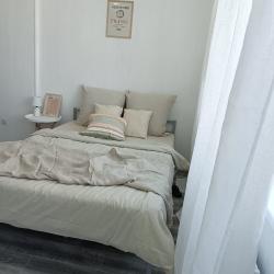 Квартира на улице Рихарда Зорге 13/1 — 8ccc35402d3197e91696c66812f97fdc