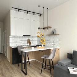 фото 29 ArendaGrad (АрендаГрад) на шоссе Волоколамское 81/2 строение 1