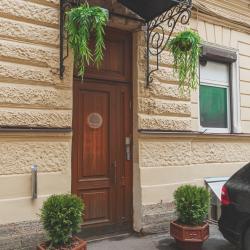 фото 4 Комнаты