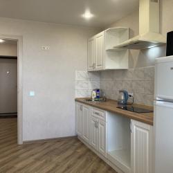 Фото Апартаменты на улице Гороховская 81