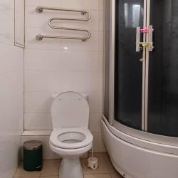 2-комнатные апартаменты стандарт