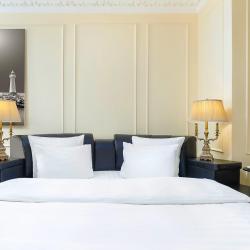 Apart Hotel on Taganka (Апарт-отель на Таганке) — 8ccd3c8095643d7d09c8664a8a91a838