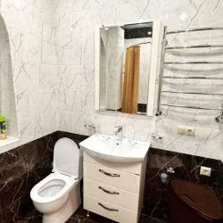 Фото Отель Усадьба уюта