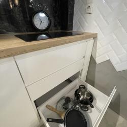 Фото Отель LOFT PLACE (ЛОФТ ПЛЕЙС)