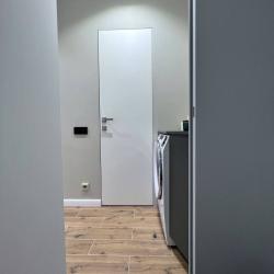 Фото Отель Lucky Room (Лаки Рум) на улице Малое Понизовье