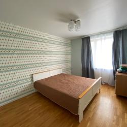 Фото Отель W-apartments на бульваре Кутузова