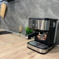 2-комнатные апартаменты стандарт №2