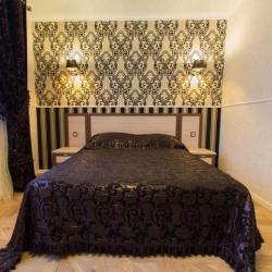 Фото Бутик-отель Васко да Гама