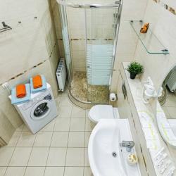 фото 22 Pro Apart (Про Апарт) на улице Крымская 19к3