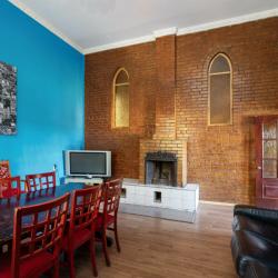 Фото Отель -Горки