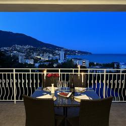 Империал 2011 — 8cd239f21bf6fd52d59f555fc16d6aa0