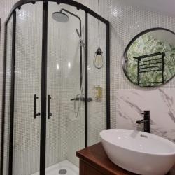 Фото Отель WISH HOTEL Seliger (Виш Селигер)