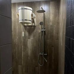 Фото Отель Огни Маяка