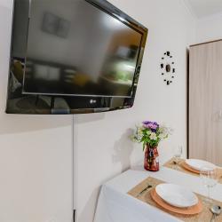 фото 62 Norke Apart Финский 7 (Норке Апарт)