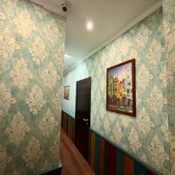 Фото Отель SyncotelHome Италия Гарден