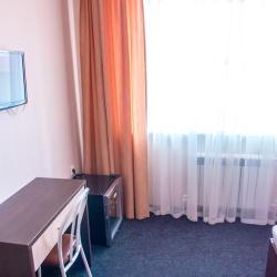 Фото Отель Престиж