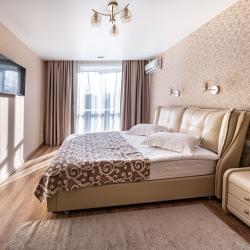 Фото Отель Пилот