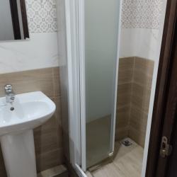 Фото Отель Купец