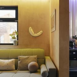 Фото Отель Менчаково