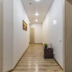 Фото Отель Vegas apartments (Вегас апартментс) на проспекте Гагарина 99 корпус 2