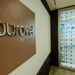 Фото Swissôtel Resort Камелия (Свиссотель Камелия)