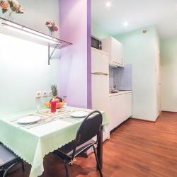 фото 4 GalaHome (ГалаХоум) на улице Перерва