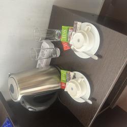 Фото Отель Байкал