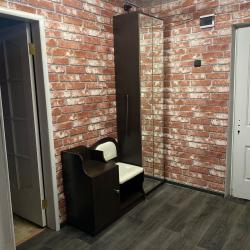 Фото Апартаменты на улице Ленина 58в