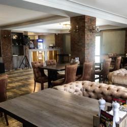 Фото Отель Аура