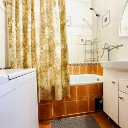 Фото Апартаменты Север на улице Ленина 67